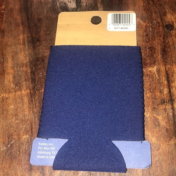 NBA Golden state Warriors kolder can holders - Picture 2 of 2